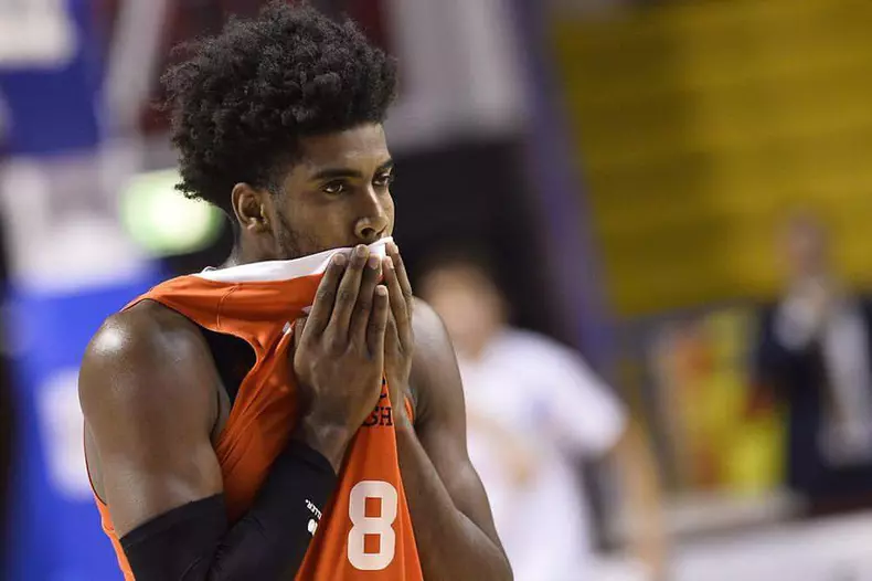 FB_IMG_1481817642625