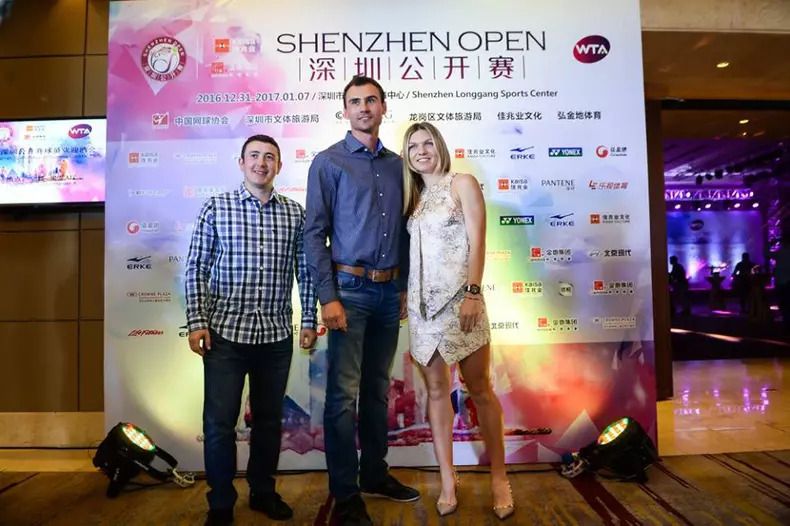 15871571_1760756410917387_7042968302684969717_n