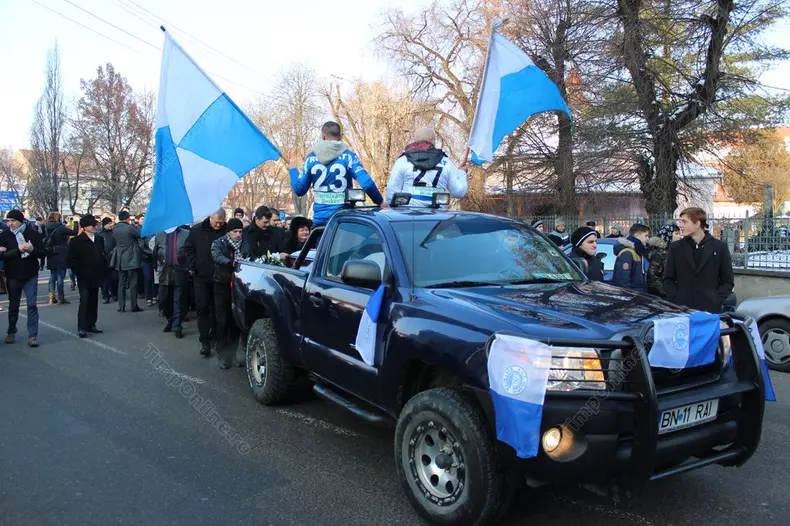 jean padureanu a fost inmormantat2