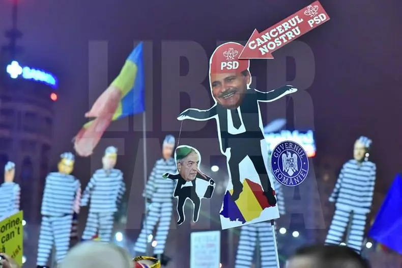 16559048_10154966455159061_489344497_n