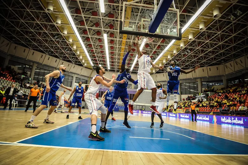 Steaua - Craiova © dragos dumitru (10 of 15)