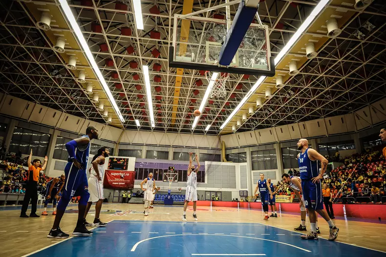 Steaua - Craiova © dragos dumitru (11 of 15)