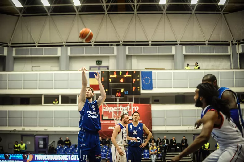 Steaua - Craiova © dragos dumitru (13 of 15)