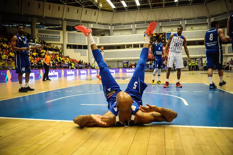 Steaua - Craiova © dragos dumitru (14 of 15)