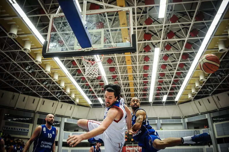 Steaua - Craiova © dragos dumitru (15 of 15)
