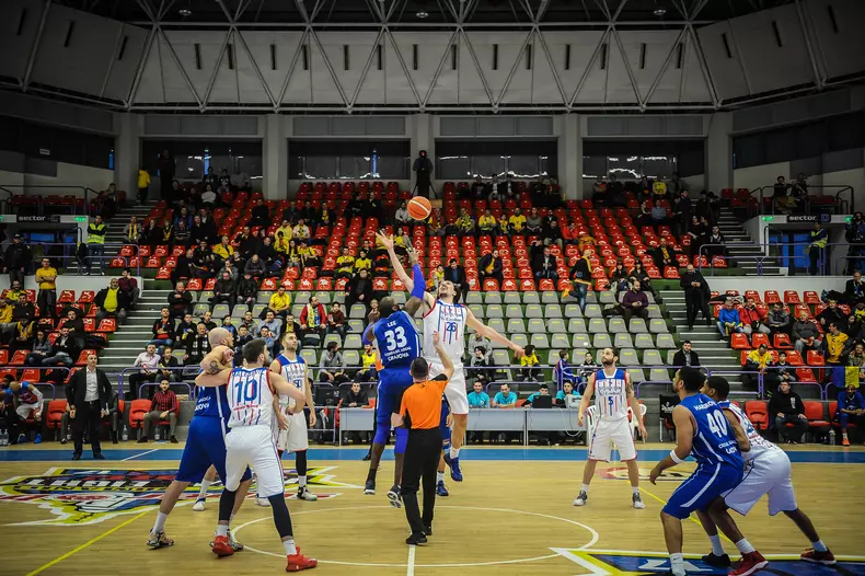 Steaua - Craiova © dragos dumitru (2 of 15)