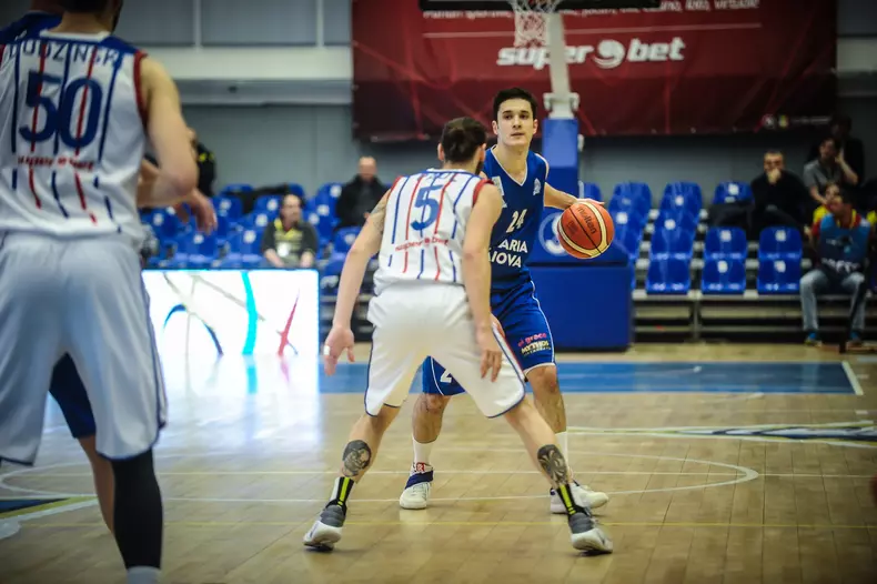 Steaua - Craiova © dragos dumitru (3 of 15)