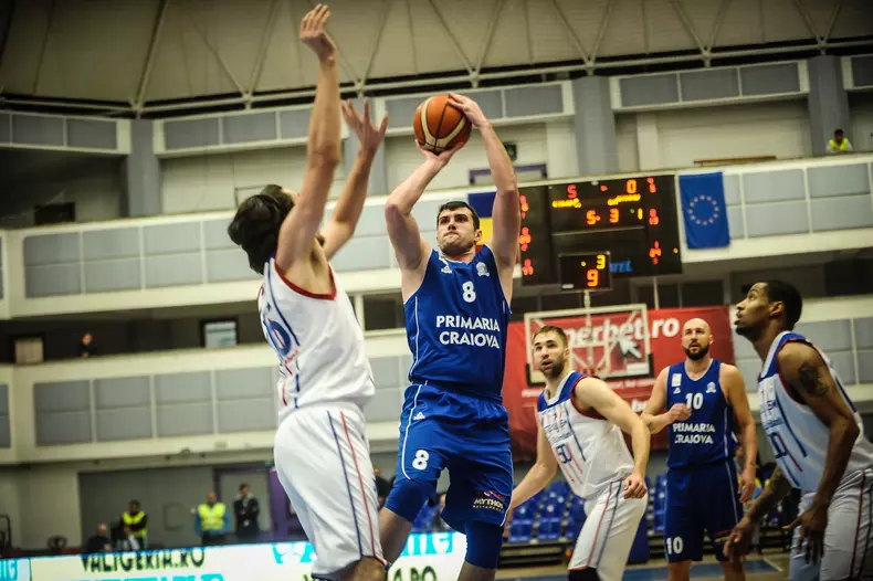 Steaua - Craiova © dragos dumitru (5 of 15)