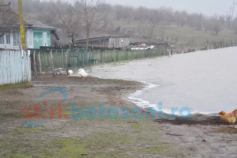 inundatii botosani_albesti (2)