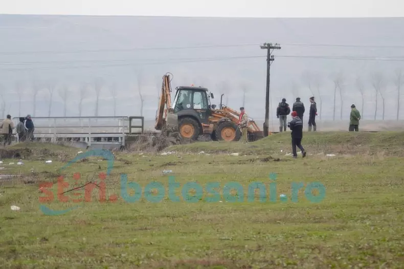 inundatii botosani_albesti (4)