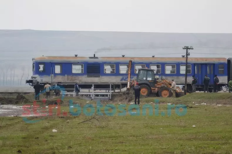 inundatii botosani_albesti (5)