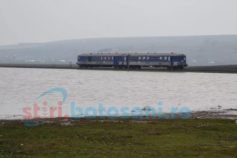 inundatii botosani_albesti (6)