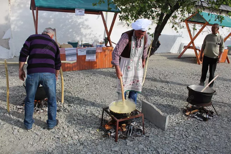 Festivalul Balmoșului (6)
