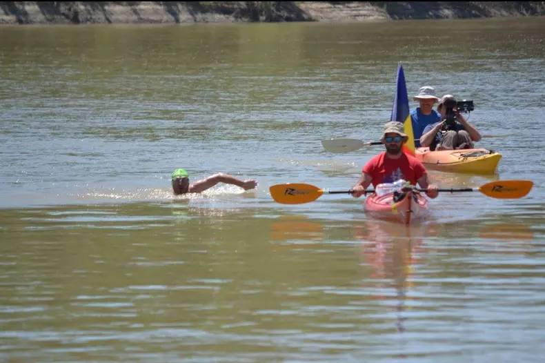 avram iancu_inotator(2)