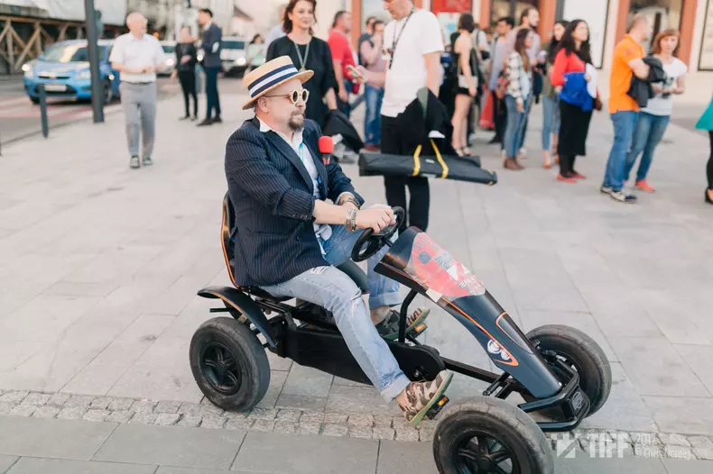 deschiderea TIFF 2017 (2)