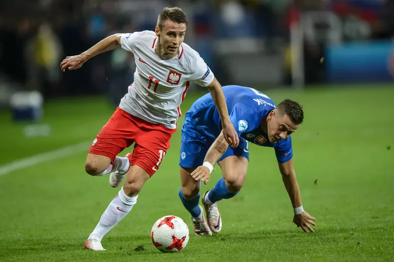 UEFA Under-21 Championship