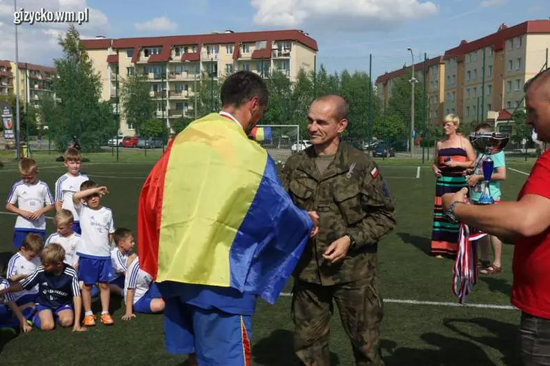 nf9a3074-picture593c18c32a994