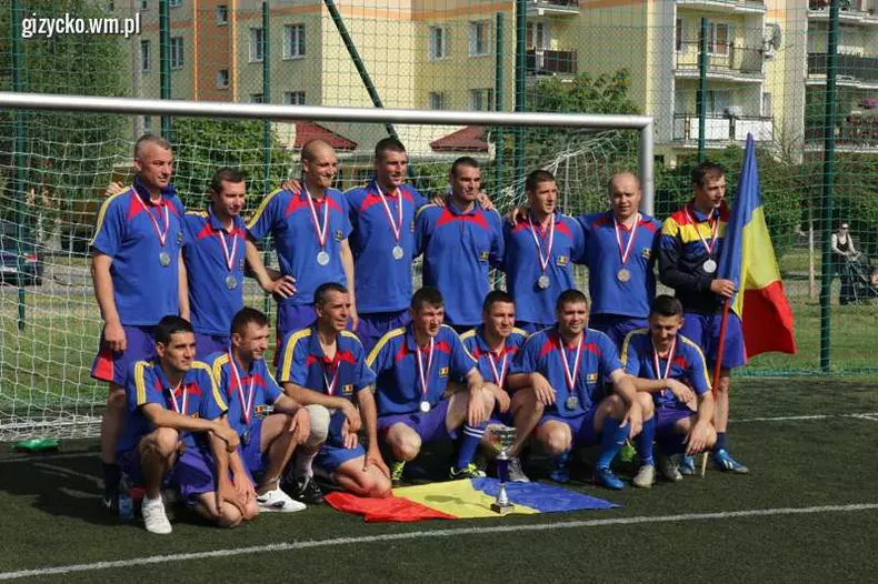 nf9a3097-picture593c18c48b4ab