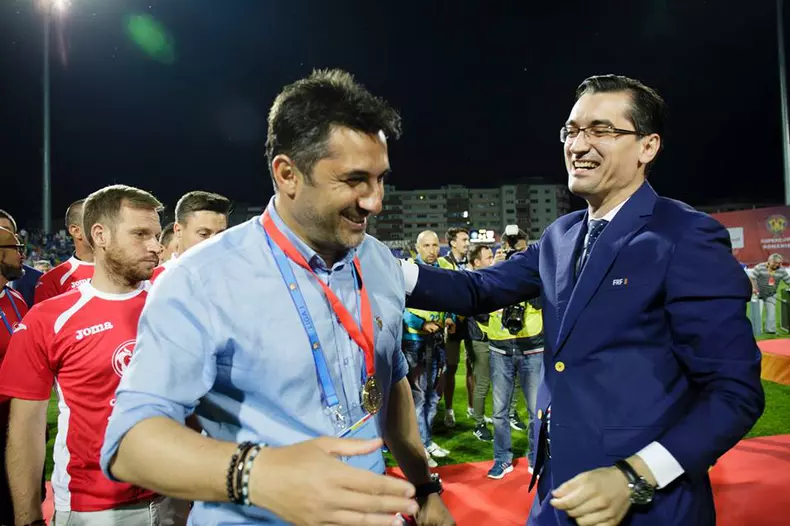 19895043_1603181459715368_8448720369387853294_n