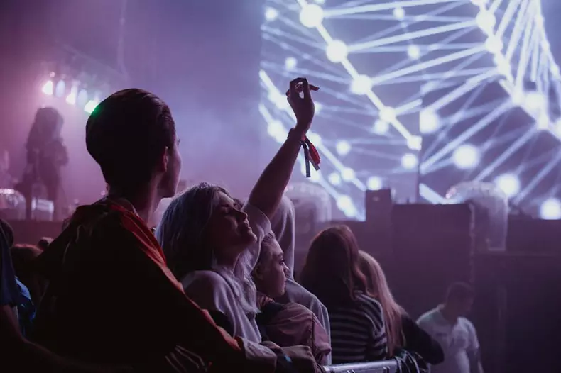 EC-atmosfera concert2