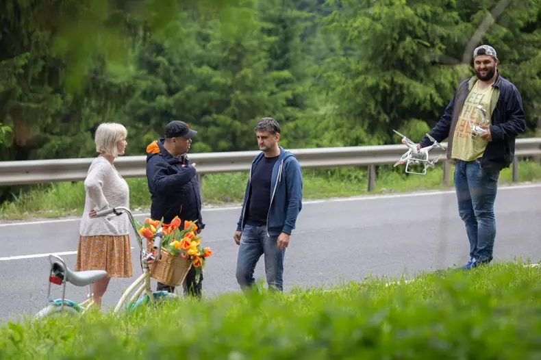 promovează România pe bicicletă (7)
