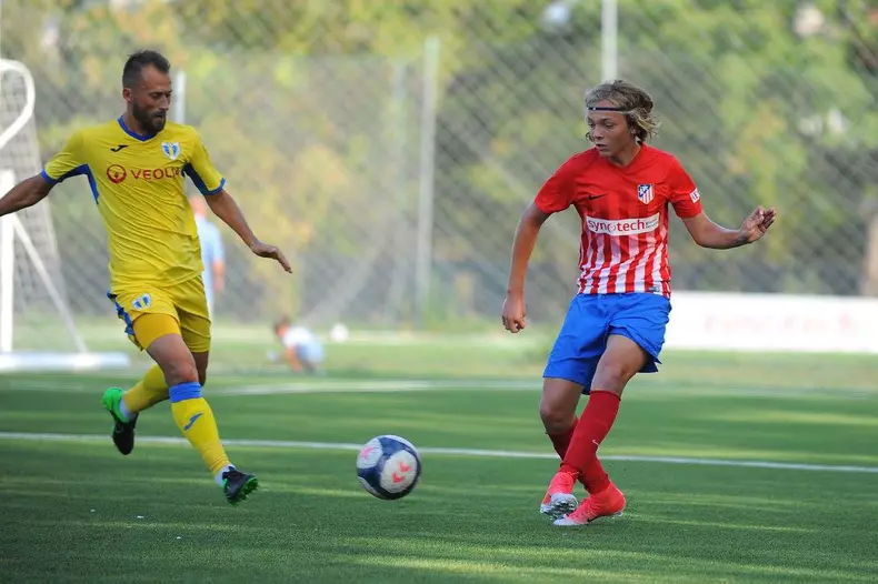 20643241_1688874617820249_4779021659586547398_o