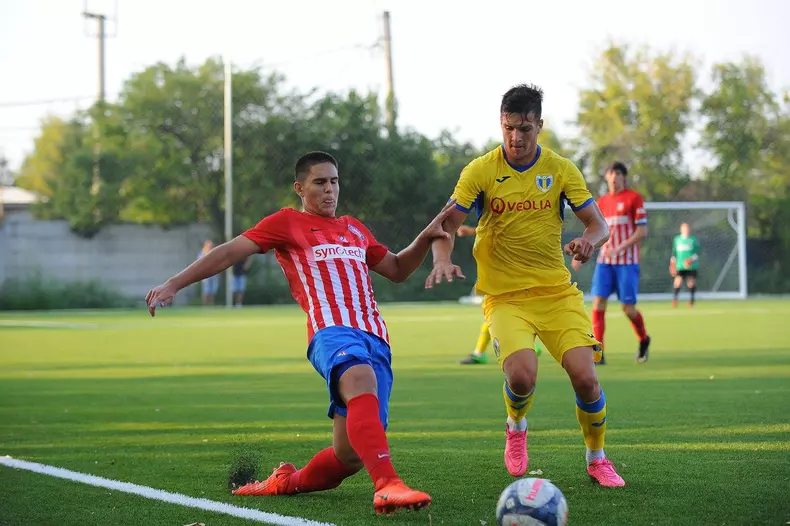 20645371_1688875107820200_5044854095505619366_o