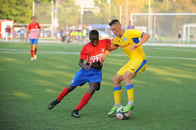 20689496_1688874404486937_5992009712210199030_o