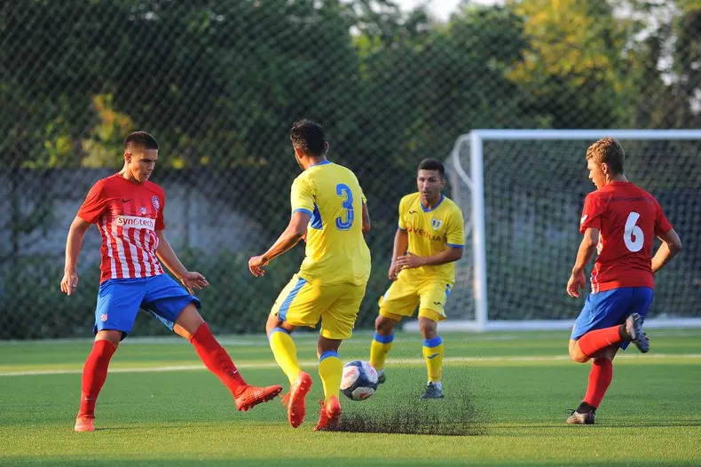 20689885_1688874397820271_6895996773185130980_o