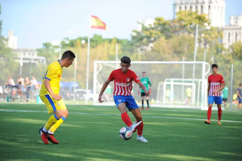 20746253_1688874731153571_4862421948953852633_o