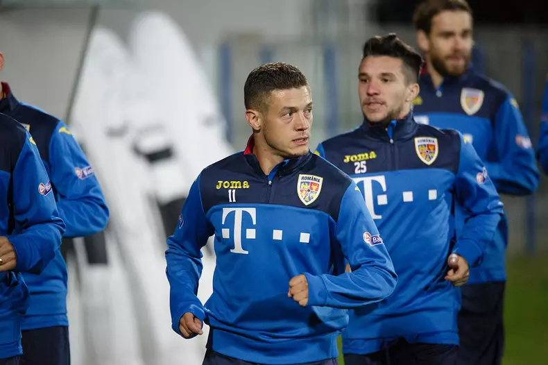 23155037_876760362501575_7752691633615895922_o