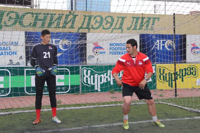 23798425_1925102700839400_893498281_o