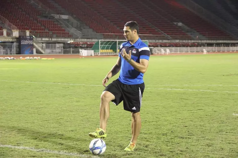 23798872_1925102704172733_981625934_o