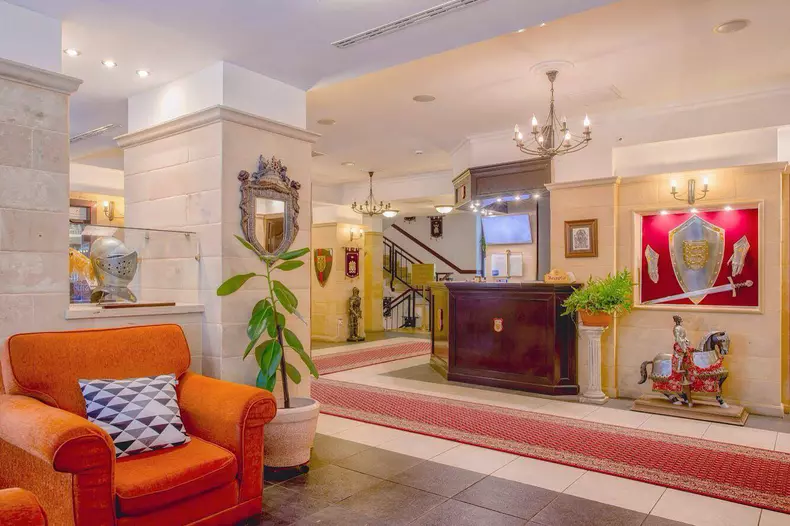 24281618_10212153041315658_1810140406_o