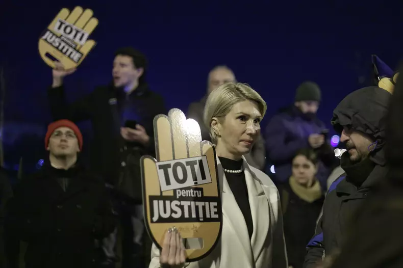 20171211201826_IMG_0691-01