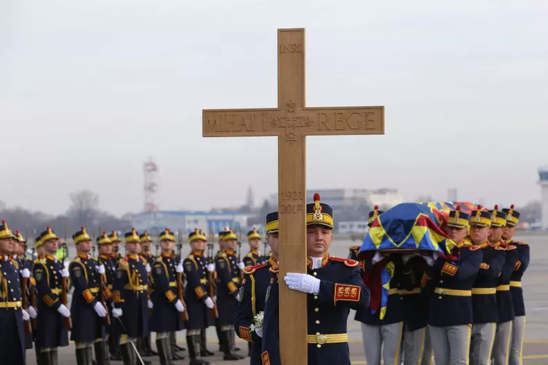 regele mihai aeroportul otopeni vlad chirea (3)