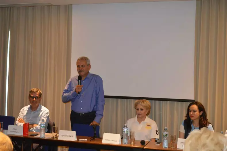 12003186_1493670524283076_5590824809338328974_n