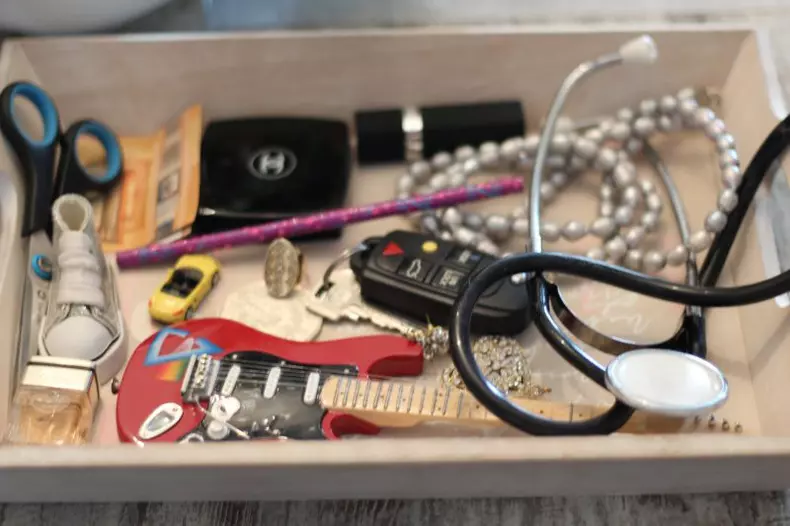 7583939200_IMG_1513-800x533