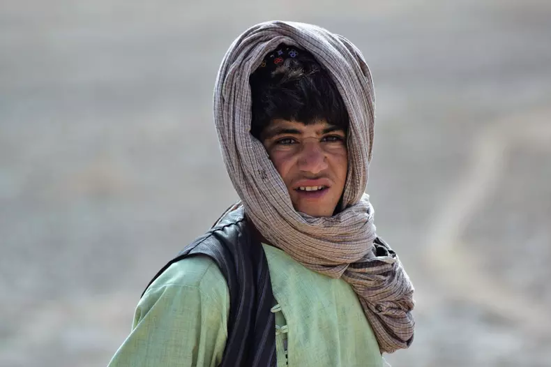 afganistan libertatea 3