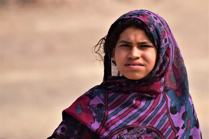 afganistan libertatea1