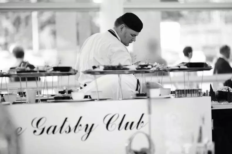 28381394_1983969088298628_1234874824_n