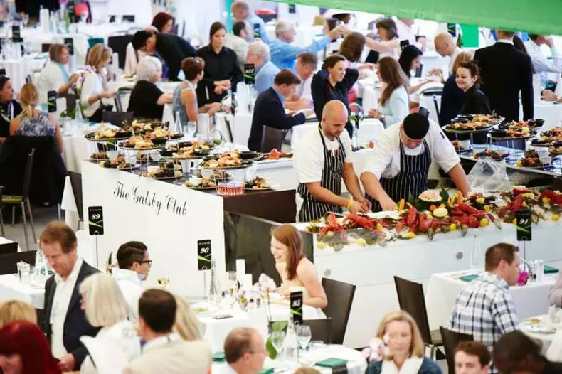 28449763_1983969118298625_926300534_n