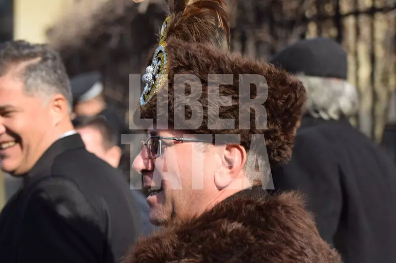 28958328_10154924376311618_1947828631501799424_o