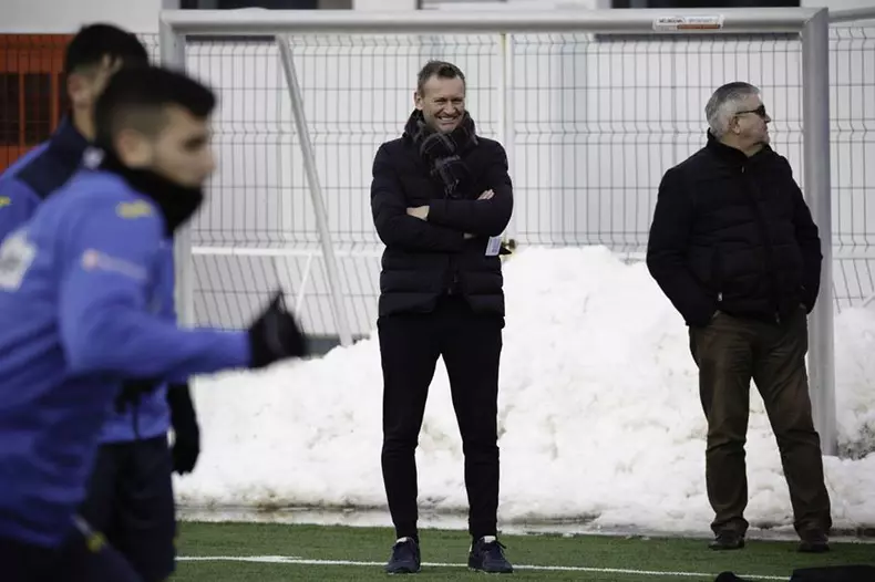 29541726_956842554493355_6647161801132766729_n