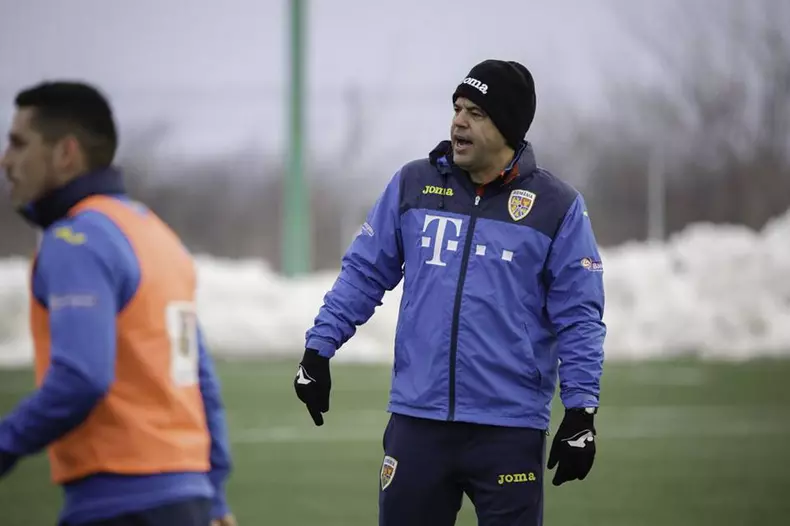 29543233_956842627826681_6116229784489853581_n