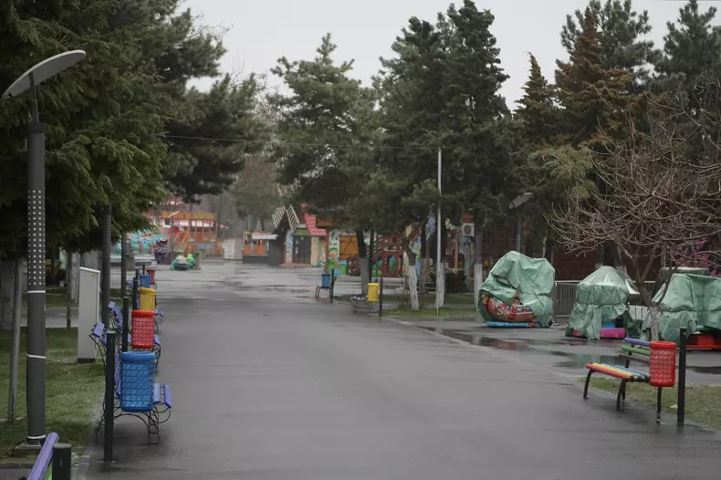 oraselul-copiilor-18martie-18