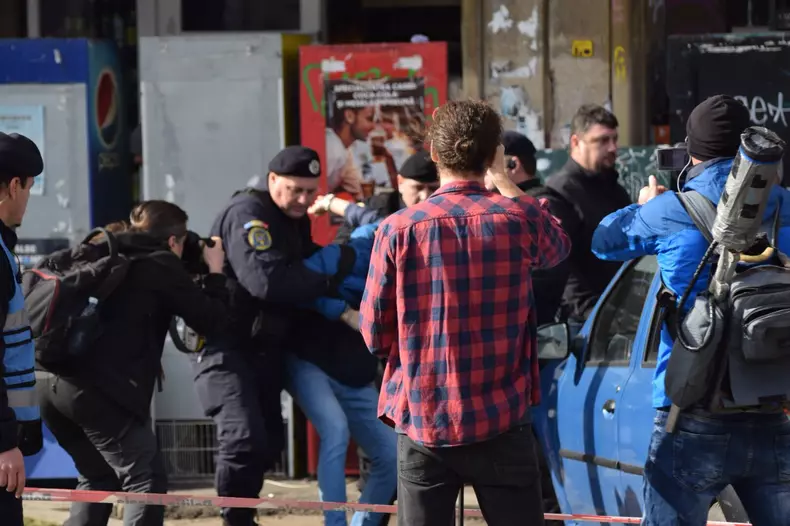 WhatsApp Image 2018-03-10 at 10.15.26