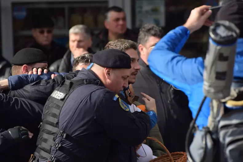 WhatsApp Image 2018-03-10 at 10.15.26(1)