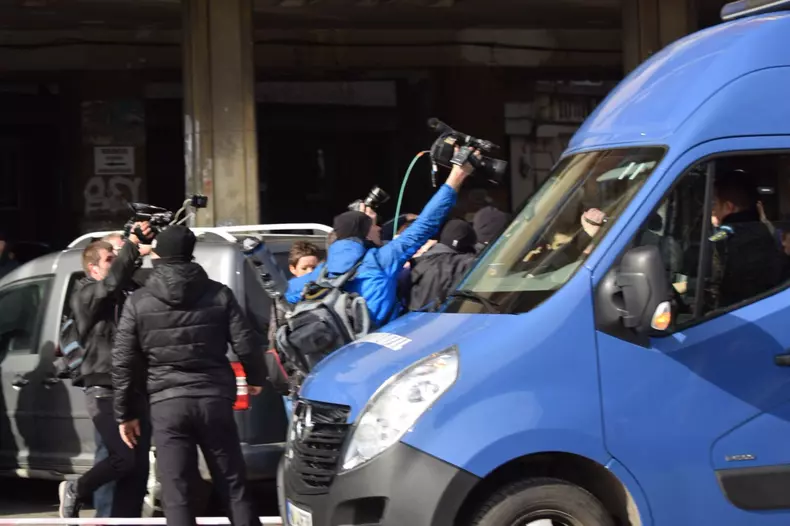 WhatsApp Image 2018-03-10 at 10.15.27(1)