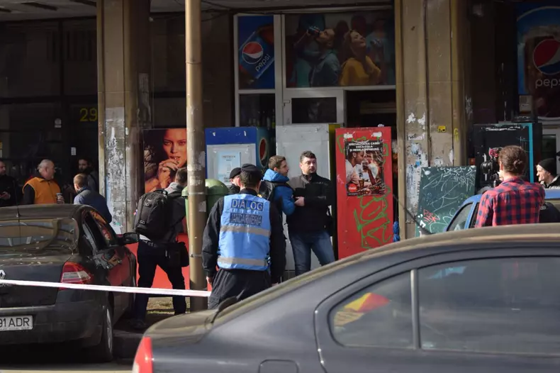 WhatsApp Image 2018-03-10 at 10.15.28